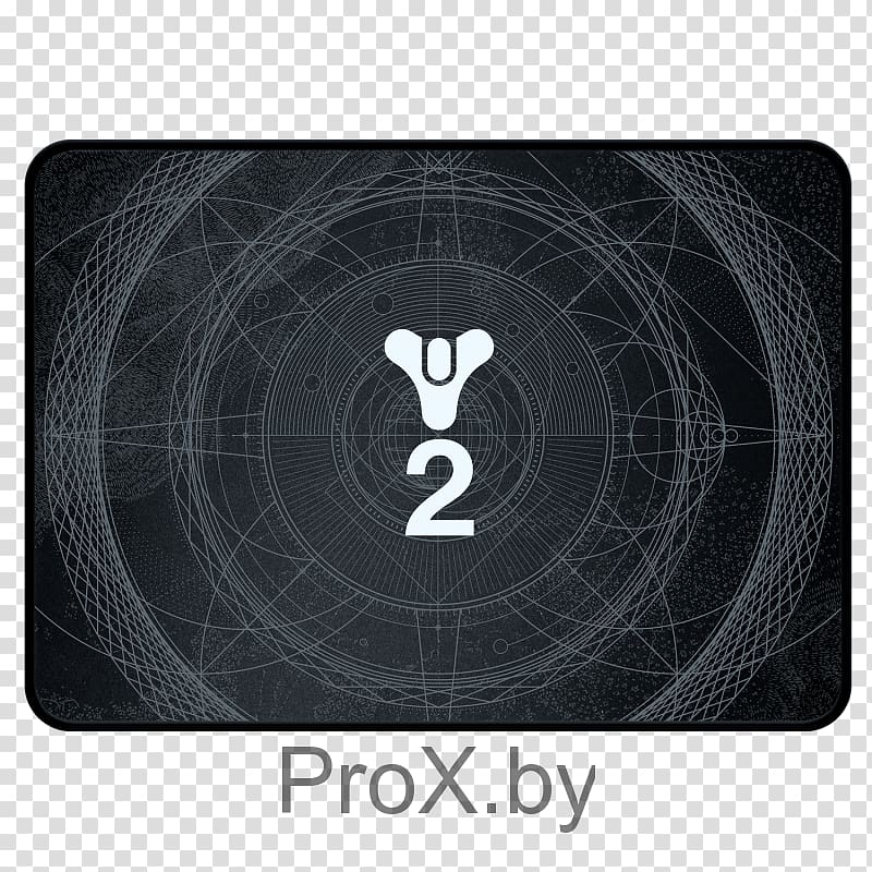 Destiny 2 Computer mouse Computer keyboard Mouse Mats Razer DeathAdder Elite, Computer Mouse transparent background PNG clipart