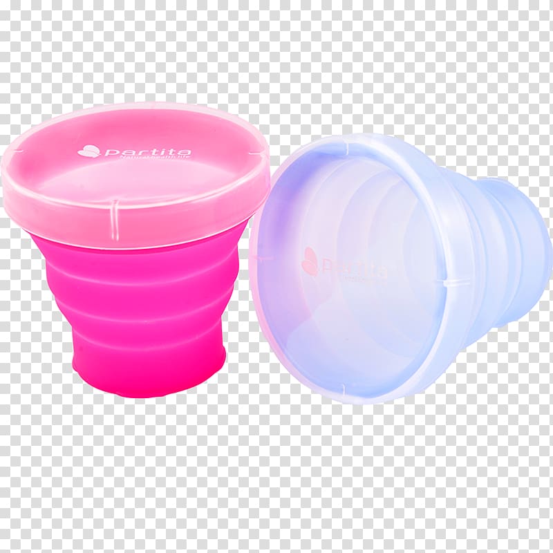 Product design plastic Cup, water bowl transparent background PNG clipart