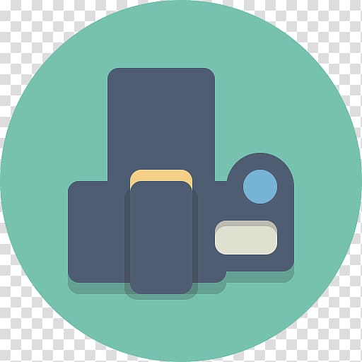 Computer Icons 0 Camera #ICON100, others transparent background PNG clipart