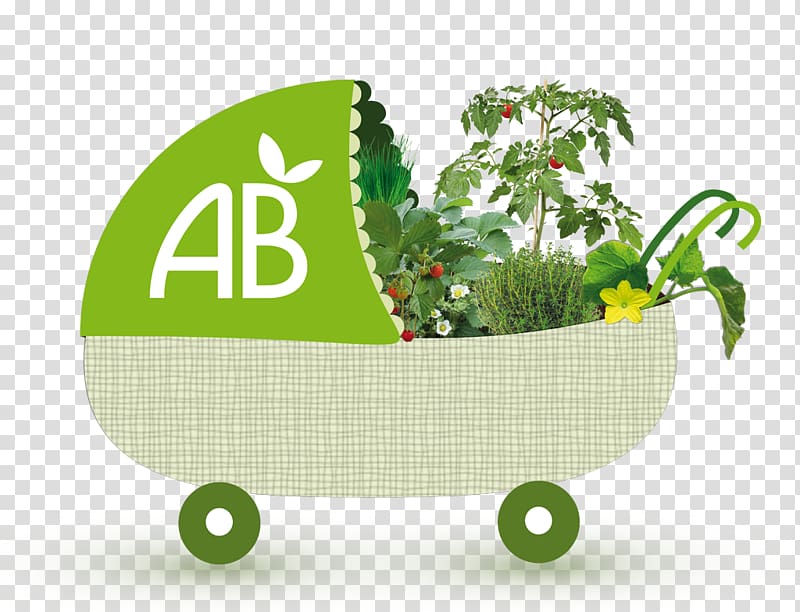 Organic food La Nursery du Potager Vegetable Istik Market garden, transparent background PNG clipart