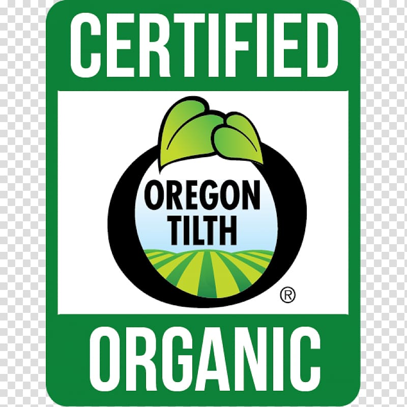 Organic food Whitewater Ranch Oregon Tilth Organic certification National Organic Program, Schisandra transparent background PNG clipart
