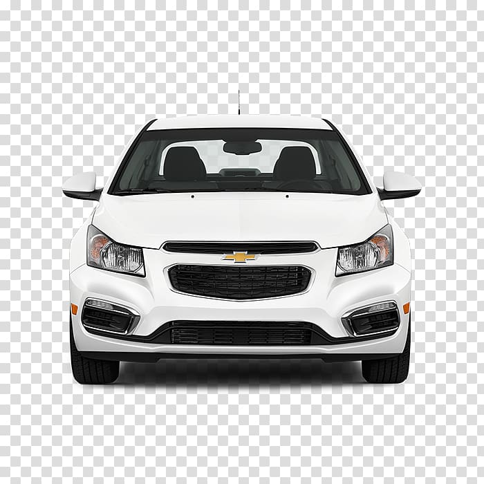 2013 Chevrolet Cruze Used car 2014 Chevrolet Cruze 1LT, abra auto body wisconsin transparent background PNG clipart
