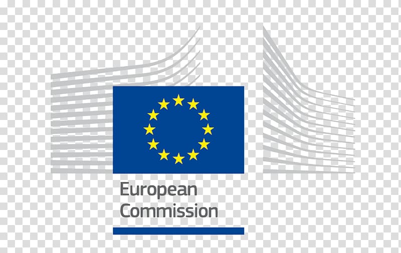 European Union European Commission Directorate-General for Health and Food Safety, eu transparent background PNG clipart