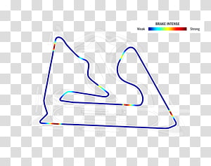 Line Point Angle, line transparent background PNG clipart thumbnail