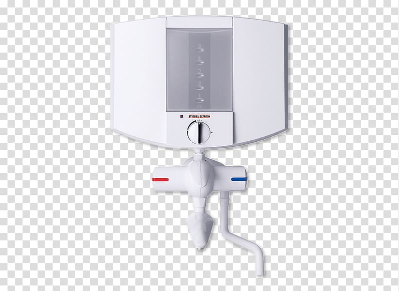 Electric water boiler Kettle Electric heating Water heating, kettle transparent background PNG clipart