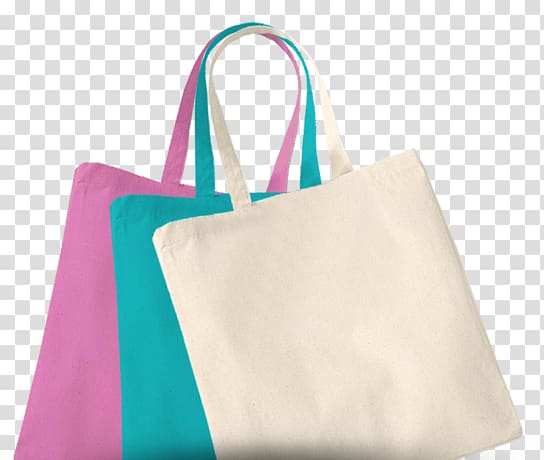 Tote bag Shopping Bags & Trolleys Messenger Bags, bag transparent background PNG clipart