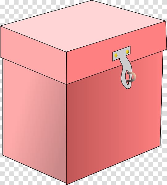 Box Free content , Toybox transparent background PNG clipart