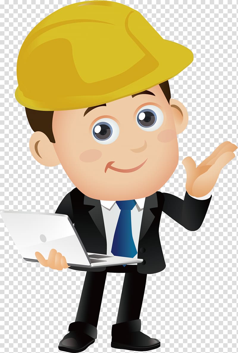 Architectural engineering Portable Network Graphics, engineer transparent background PNG clipart