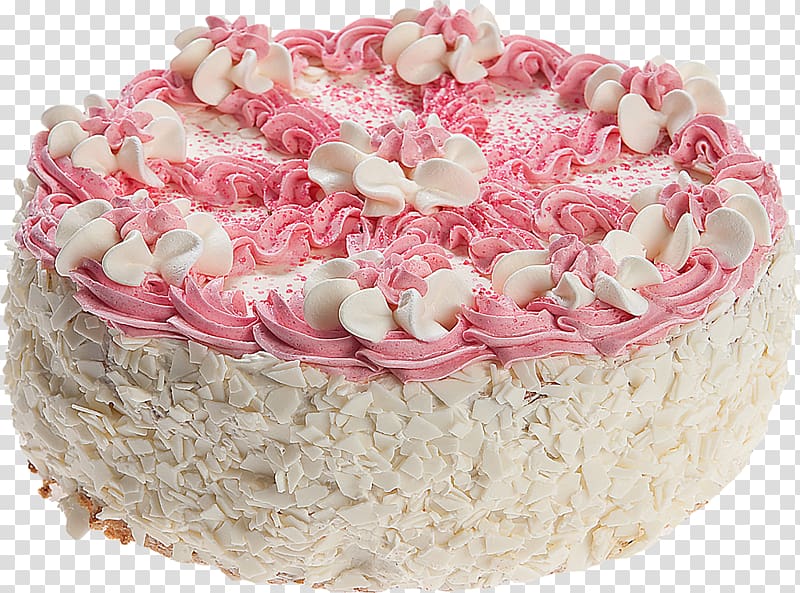 Torte Sugar cake Fruitcake Cream pie Chocolate cake, chocolate cake transparent background PNG clipart