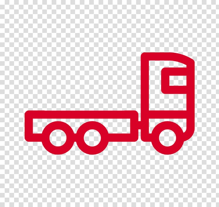 Car Mitsubishi Fuso Canter Tow truck Tank truck, fuel truck transparent background PNG clipart
