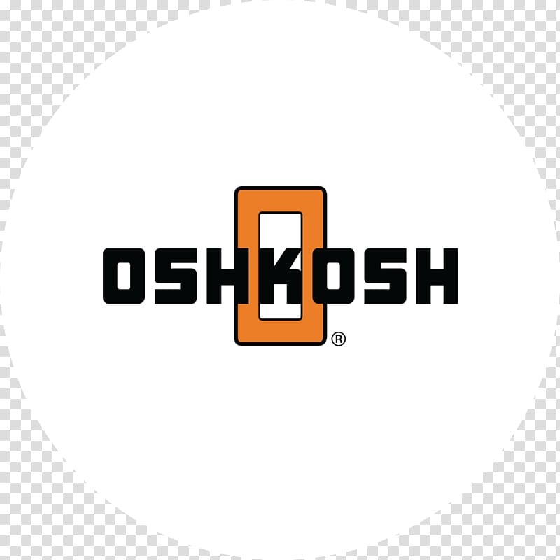 Oshkosh Corporation Company JLG Industries NYSE:OSK, truck transparent background PNG clipart