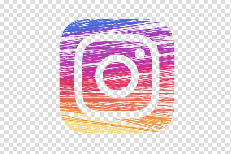 YouTube Social media Logo Instagram Like button, youtube transparent background PNG clipart