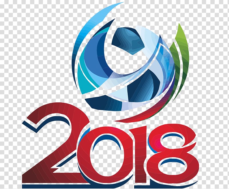red 2018 , 2018 FIFA World Cup qualification 2014 FIFA World Cup 2018 and 2022 FIFA World Cup bids 2010 FIFA World Cup, russia world cup 2018 transparent background PNG clipart