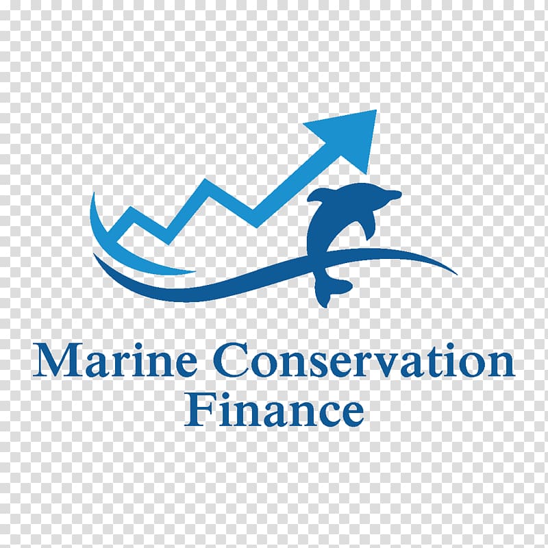 Logo Brand Organization Line Font, modern finance transparent background PNG clipart