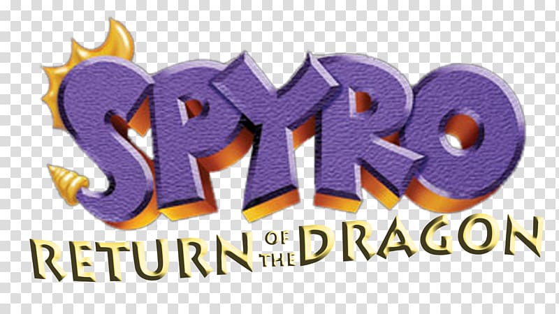 Spyro the Dragon Spyro: Attack of the Rhynocs Spyro: Enter the Dragonfly Crash Bandicoot Purple: Ripto\'s Rampage and Spyro Orange: The Cortex Conspiracy Spyro 2: Ripto\'s Rage!, return transparent background PNG clipart