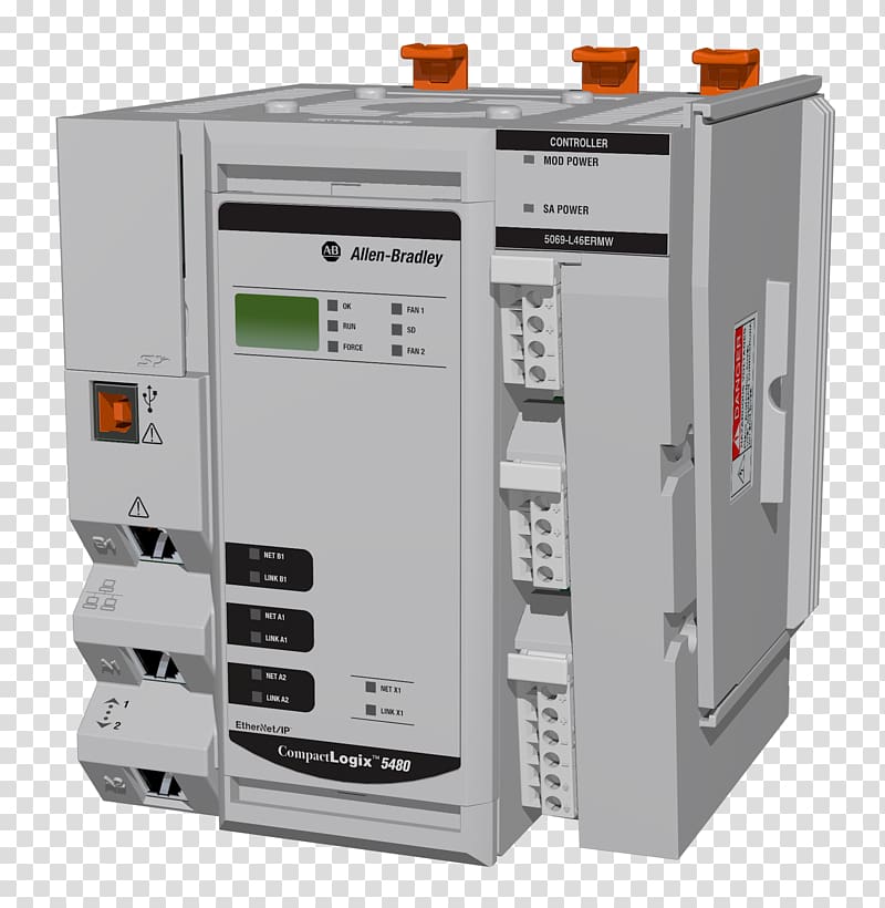 Automation Programmable Logic Controllers Control system Operating Systems, others transparent background PNG clipart