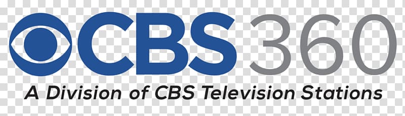 Television show Television network Television channel Broadcasting, Cbs Television Stations transparent background PNG clipart