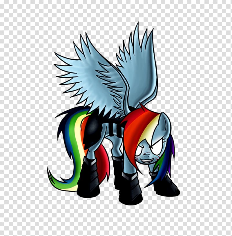 Rainbow Dash Rarity Fluttershy Applejack Equestria, others transparent background PNG clipart