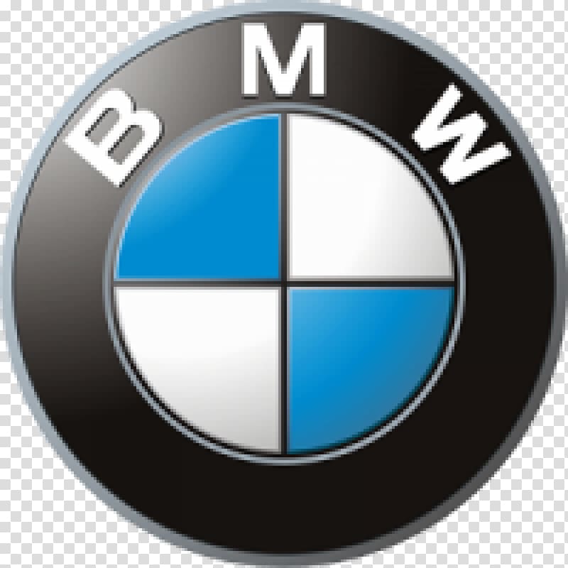 BMW 3 Series Car BMW M3 BMW M5, bmw transparent background PNG clipart