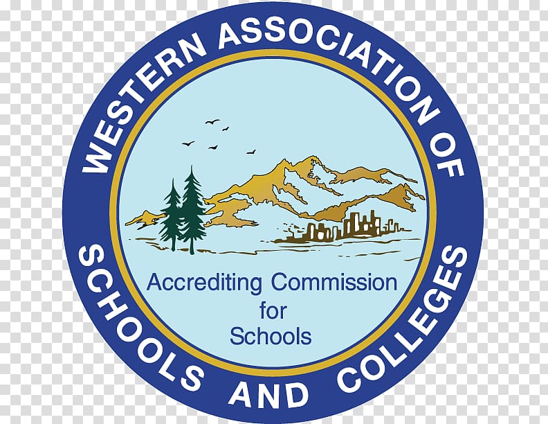 Western Association of Schools and Colleges Educational accreditation Western Catholic Education Association, school transparent background PNG clipart