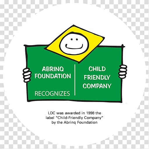 Abrinq Foundation Estatuto da Criança e do Adolescente Child Organization, child transparent background PNG clipart