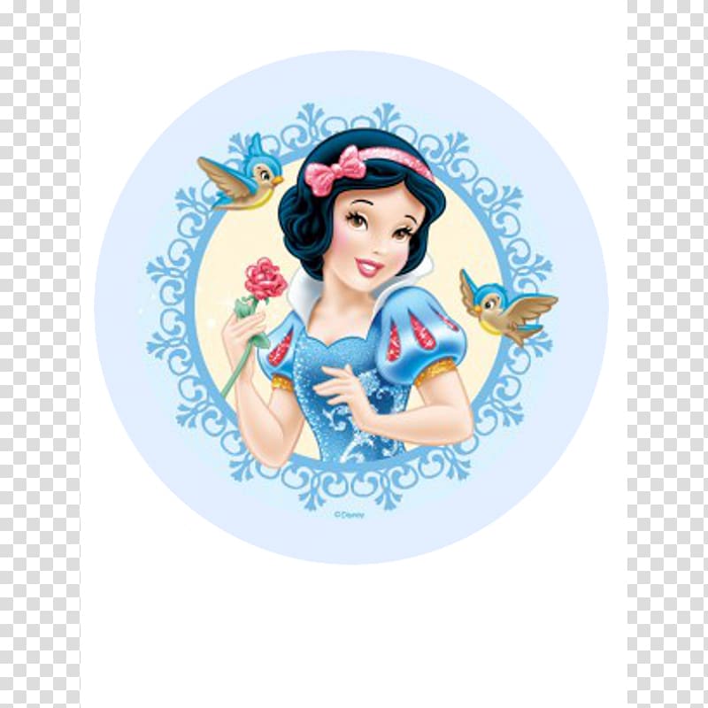 Snow White Ariel Seven Dwarfs Disney Princess Belle, snow white transparent background PNG clipart