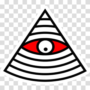 Illuminati Transparent Background Png Cliparts Free Download Hiclipart - the illuminati eye transparent background roblox