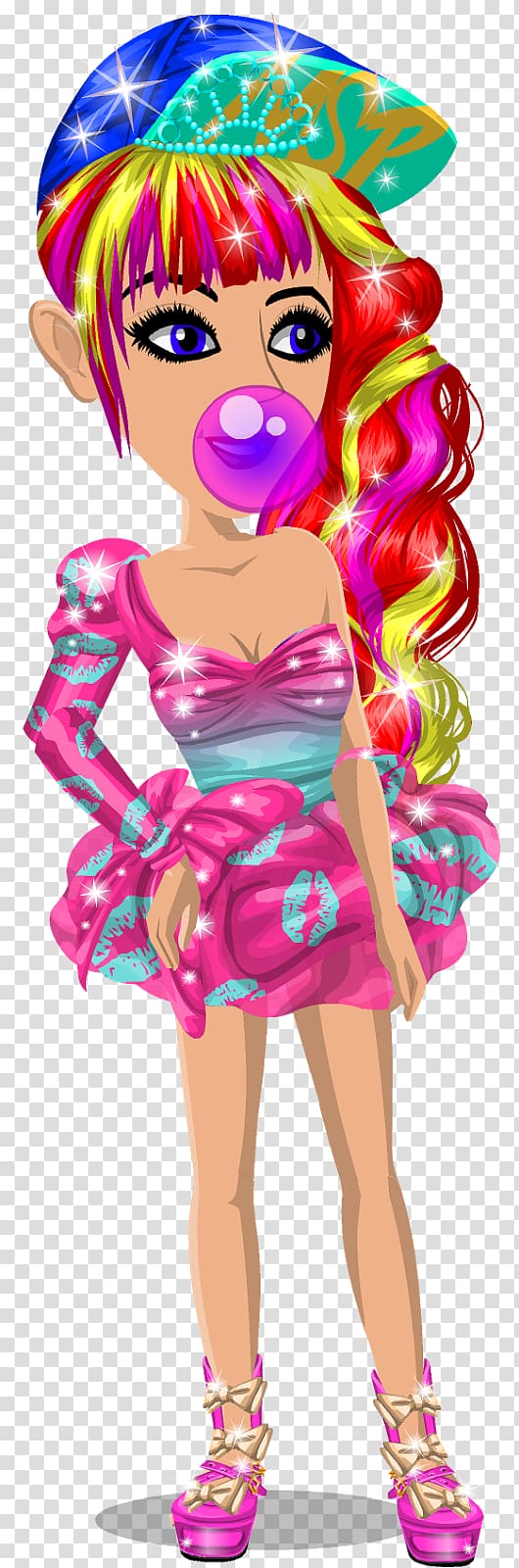 MovieStarPlanet Because I Got Hacked Email , sc msp transparent background PNG clipart