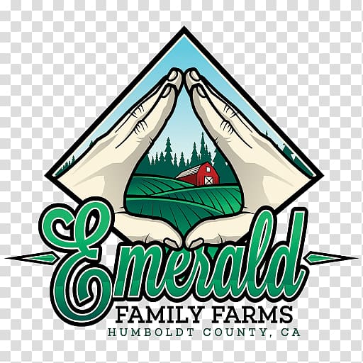 Emerald Family Farms Bud and Bloom Organization, kids farm transparent background PNG clipart