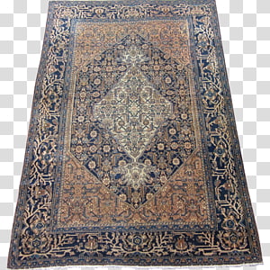 Carpet, rug transparent background PNG clipart thumbnail
