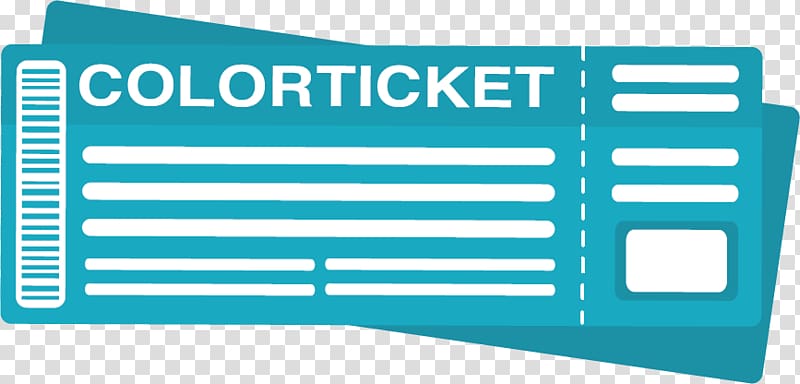Ticket Concert Evenement Music festival, others transparent background PNG clipart