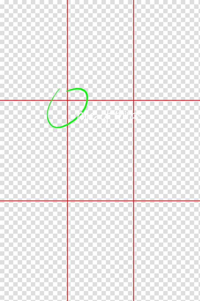 Rule of thirds Low-angle shot High-angle shot Composition Line, rule of thirds transparent background PNG clipart