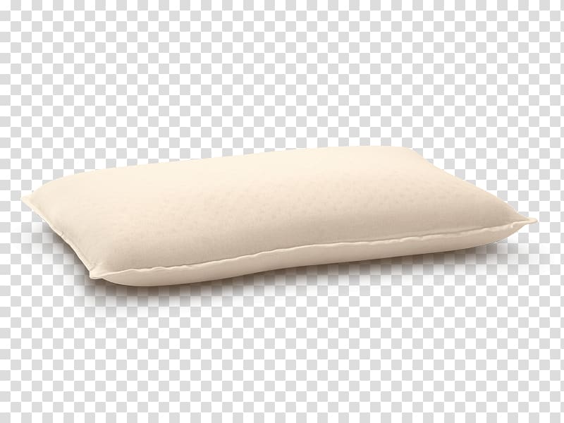 Pillow Cushion Rectangle Comfort, Neck pillow transparent background PNG clipart