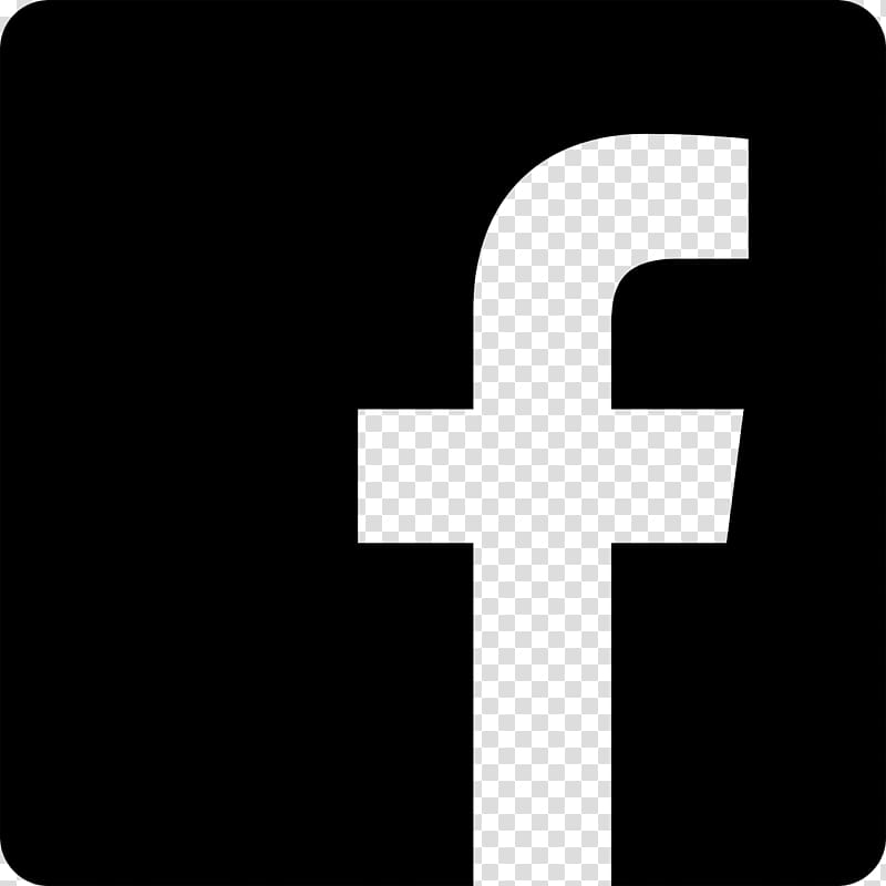 Facebook 池田町立クライミングウォール Instagram Logo Like button, facebook transparent background PNG clipart