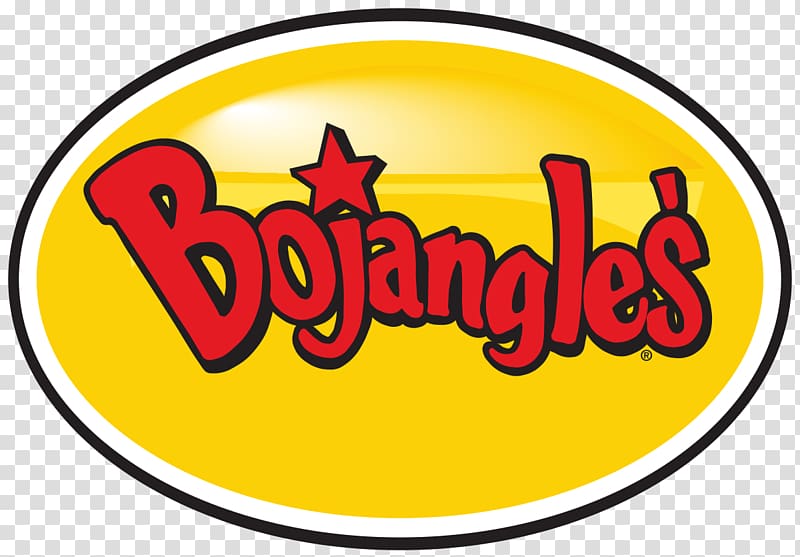 Bojangles\' Famous Chicken \'n Biscuits Fast food Fried chicken Restaurant, restaurant civilization slogan transparent background PNG clipart