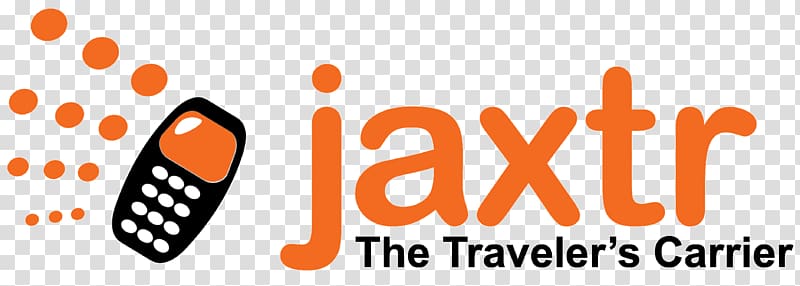 Logo Jaxtr Co-Founder and COO Business Mobile Phones, Uc browser transparent background PNG clipart