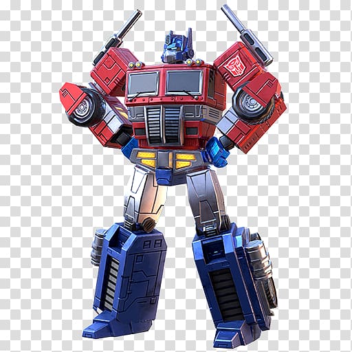 Optimus Prime Bumblebee Ironhide Ratchet Sentinel Prime, transformer transparent background PNG clipart