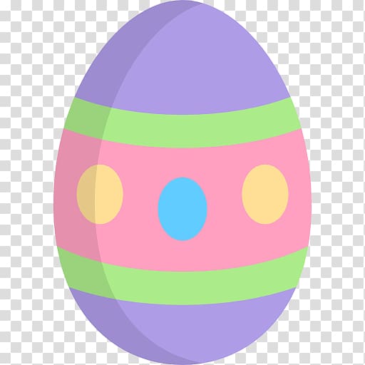 Easter egg Computer Icons Egg hunt, chocolate egg transparent