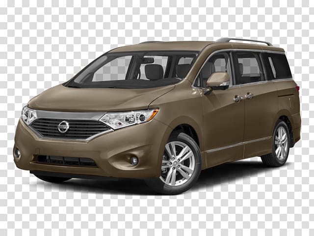 2016 Nissan Quest Car 2015 Nissan Quest Nissan NV, nissan transparent background PNG clipart