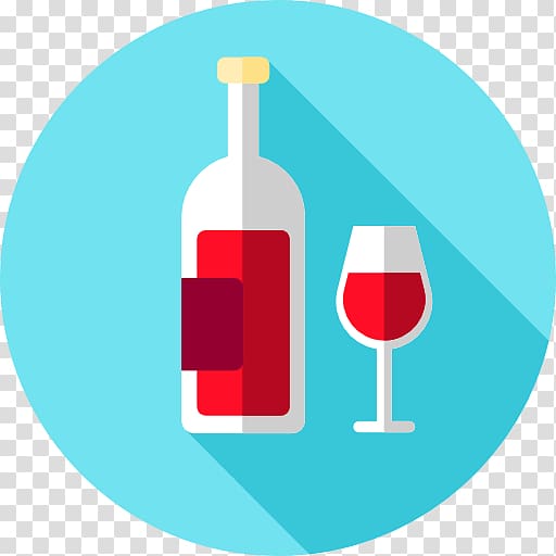Wine glass Cocktail Computer Icons Drink, Wineglass transparent background PNG clipart