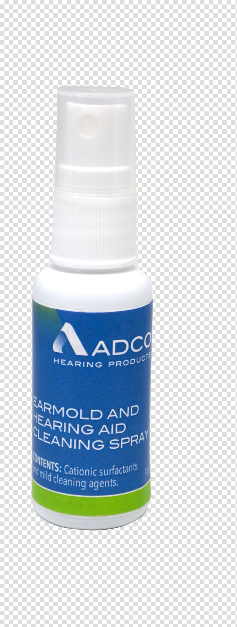 Pharmasimple Serum Antioxidant Difrax BV Moisturizer, water spray element material transparent background PNG clipart