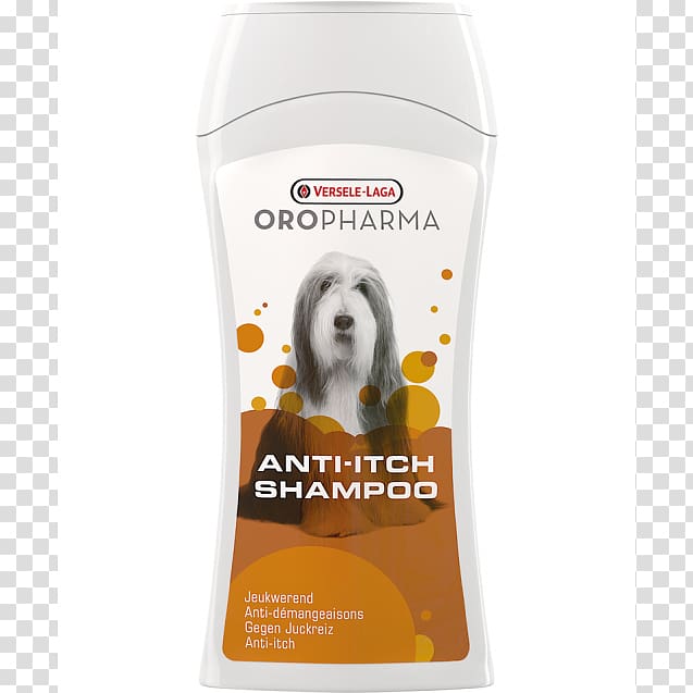 Shampoo Lotion Dog Hygiene Itch, shampoo transparent background PNG clipart
