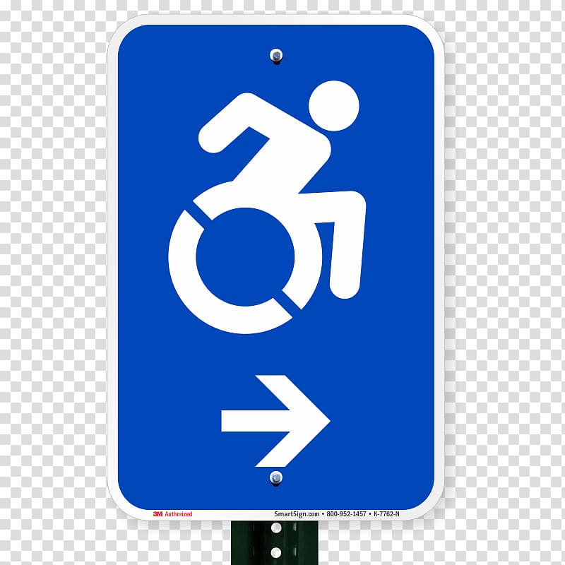 Accessibility International Symbol of Access Disability Sign Wheelchair, wheelchair transparent background PNG clipart