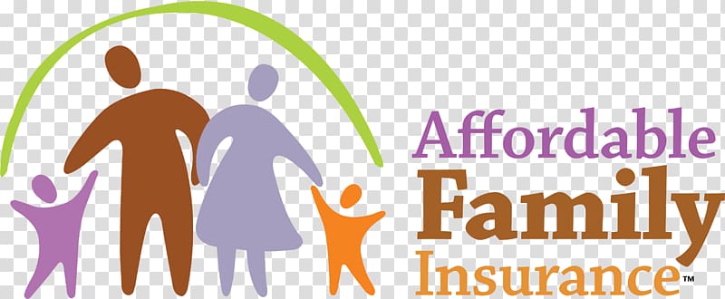 American Family Insurance Health insurance Vehicle insurance Insurance Agent, Family transparent background PNG clipart