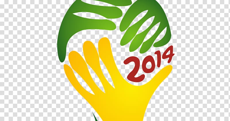 2014 FIFA World Cup Final Brazil 2010 FIFA World Cup 2018 FIFA World Cup, football transparent background PNG clipart