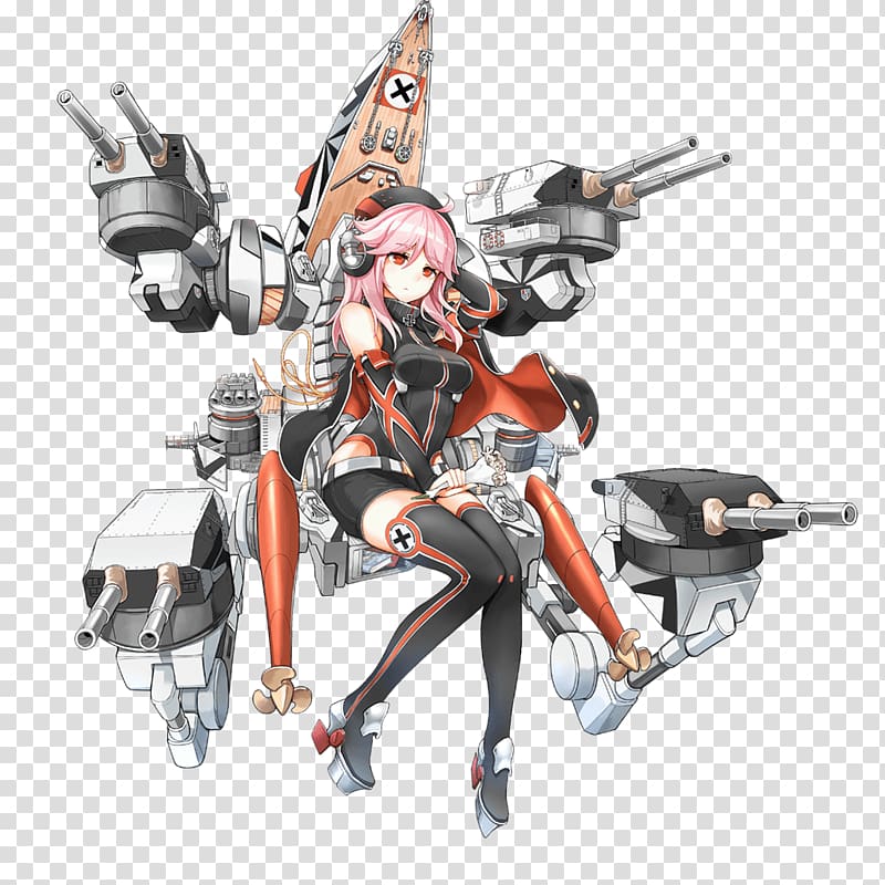 German battleship Bismarck German battleship Tirpitz Battleship Girls HMS Hood German cruiser Prinz Eugen, Ship transparent background PNG clipart