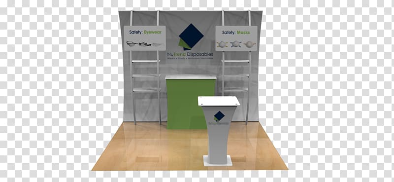 Angle, Trade Show transparent background PNG clipart