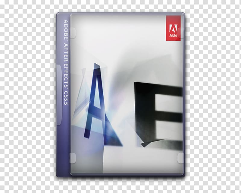 how to crack adobe audition cs5.5