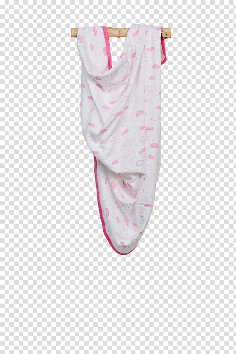 Clothing Nightwear Shoe Boy Pajamas, boy transparent background PNG clipart