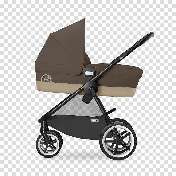 amazon cybex balios s